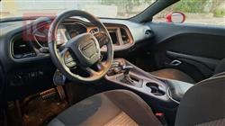 دۆج چالنجەر